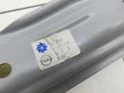 Opel Crossland X P17 17-20 Fensterhebermotor mit Fensterheber Rechts Hinten