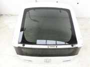 Honda CRZ ZF1 10-13 Heckklappe Kofferraumdeckel