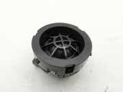 Opel Crossland X P17 17-20 Lautsprecher Hochtöner Rechts Hinten