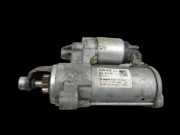 Audi A4 8K B8 11-15 TDI 2,0 140KW Autom Anlasser Starter