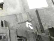 BMW X3 E83 18d LCI 08-11 Xenon Scheinwerfer Frontscheinwerfer Rechts orig.