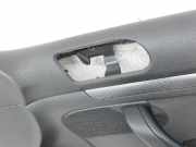 VW Golf 6 VI Variant 08-13 Kombi Türverkleidung Türpappe Rechts Vorne