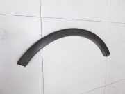 Ford Kuga I 08-12 Leiste für Kotflügel Rechts Hinten