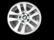 BMW E92 320i 05-08 1x Felge Alufelge 5X120 7X16Zoll ET34
