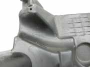 Opel Insignia A 08-13 2,0 162KW Luftfilterkasten Luftfiltergehäuse