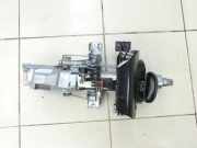 Mercedes R171 SLK 200 04-08 Höhenverstellung für Lenksäule