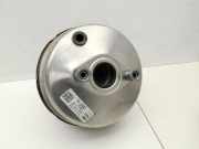 Audi A6 4G C7 11-14 TFSI 2,0 132KW Bremskraftverstärker