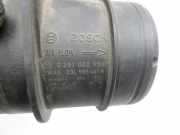 VW Golf 7 VII 13-17 TDI 2,0 110KW Luftmassenmesser