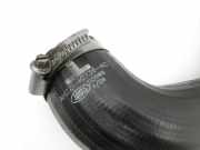 Range Rover Sport LS 10-13 TdV6 3,0 180KW Ansaugrohr Ladeluftschlauch Luftschlauch Pos.1