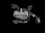 Avensis T27 15-18 1,8 108KW Motorhalter Motorlager Rechts Vorne