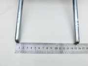 Ford C-Max DM2 03-07 Kopfstütze für Fahrer Sitz Rechts oder Links Vorne