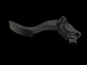 VW Passat 3G B8 14-19 TSI 1,4 110KW Gaswertgeber Gaspedal