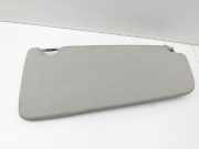 Ford C-Max DM2 07-10 Sonnenblende Links Fahrerseite