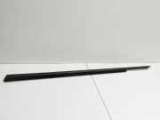 Mercedes C207 E200 13-17 Leiste für Tür Scheibendichtung Links Hinten