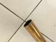 Hyundai I10 III MPi 1,0 49KW Katalysator Kat