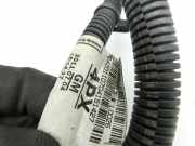 Opel Astra J 09-12 PDC Kabelbaum Pos.1 Vorne