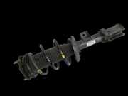 Hyundai I20 III BC3 20-23 Federbein Stossdämpfer Vorne Links