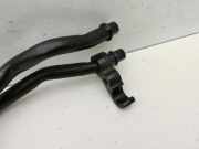 BMW E61 525d 04-07 2,5d 130KW Servo Schlauch Servoleitung