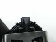 Nissan Note E11 05-08 Regensensor