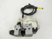 Jeep Grand Cherokee WK2 10-13 Türschloss mit ZV Stellmotor Links Vorne