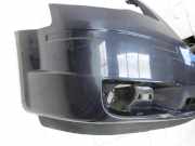 Chrysler Voyager V RT 08-11 Stoßstange Stoßfänger Frontschürze Vorne