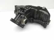 VW Touran 1T3 10-15 TDI 1,6 77KW CAYC Ansaugbrücke Ansaugkrümmer