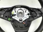 BMW X5 35d E70 06-10 Lenkrad Airbaglenkrad