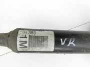 Seat Exeo ST 09-13 Kombi Stossdämpfer Federbein Vorne Rechts