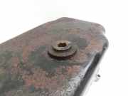 Fiat Ducato Boxer 250 14-23 JTD 2,3 96KW F1AE3481D Ölwanne Motorwanne