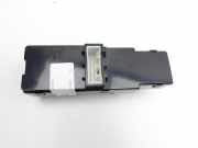 Kia Sorento III UM 15-20 Fensterheberschalter Schalter Links Hinten