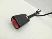 Kia Sorento XM 09-12 Gurtschloss Links Vorne