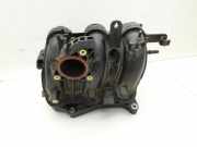 Toyota Aygo II KGB4 14-18 1,0 51KW 1KRFE Ansaugbrücke Ansaugkrümmer