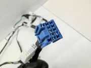 Toyota Auris E15 10-12 5T Kabelbaum für Tür und Fensterheber Rechts Vorne