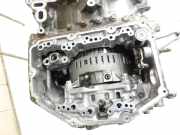 Opel Corsa F 19-22 PT 1,2 96KWKW Automatikgetriebe Getriebe 20GTBB