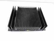 Hyundai I40 VF 12-19 Verstärker Endstufe Audio Soundsystem