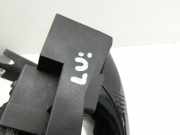 BMW F06 640d 12-18 Gran Coupe Türgriff Griff aussen Links Vorne