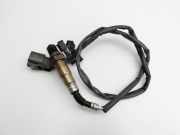 Ford Fiesta VI 6 13-17 1,0 59KW Lambdasonde Hinten