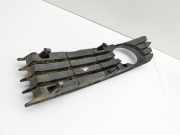 Audi A4 8E B6 00-04 Frontblende Frontleiste Rechts