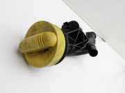 Opel Trafic Vivaro F7 06-14 2,0 66KW LDM Ölmessstab Öl Stab