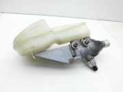 Mercedes R320 W251 06-10 Hauptbremszylinder Bremszylinder