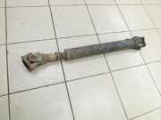 Nissan Navara NP300 D40 05-07 2,5d 106KW Kardanwelle Vorne