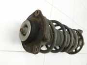 VW Scirocco III 13 08-14 Stossdämpfer Federbein Vorne Links