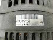 BMW F31 320i 12-15 2,0 135KW Lichtmaschine Generator 170A 14V