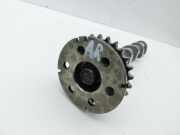 Subaru Outback 4 IV BR 13-14 2,0D 110KW EE20ZKUDLB Nockenwelle Auslass Rechts