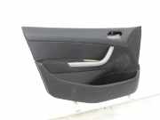 Peugeot 308 08-11 Kombi Türverkleidung Türpappe Links Vorne