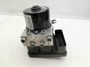 BMW 318D E90 3er 05-08 ABS Steuergerät Aggregat Hydraulikblock