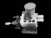 Hyundai Tucson IV NX4 20-23 ABS Steuergerät Aggregat Hydraulikblock