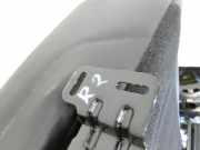 Fiat Freemont 11-16 Sitzbezug Sitzpolster Rechts für Rücksitzbank Hinten integr. Kindersitz