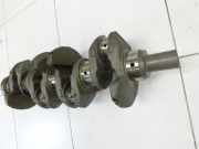 Honda CR-V II RD 01-06 2,0 110KW K20A4 Kurbelwelle