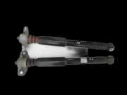 Hyundai I30 PD 17-19 5T Stossdämpfer Stoßdämpfer Hinten Rechts Links Hinten